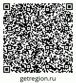 79637131467