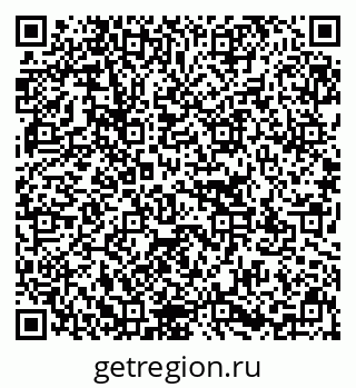 79637131468