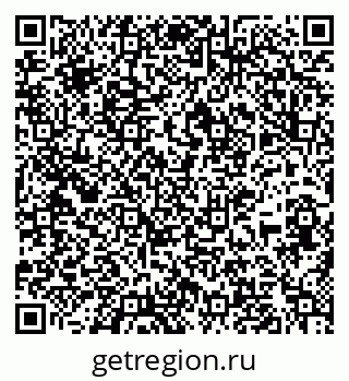 79637131472