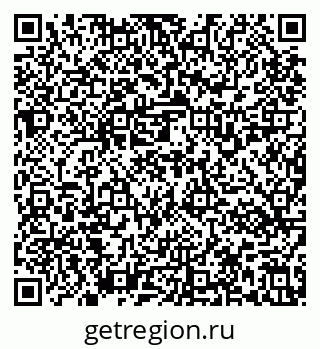 79637131475