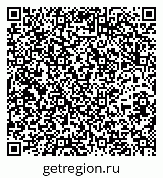 79637131479