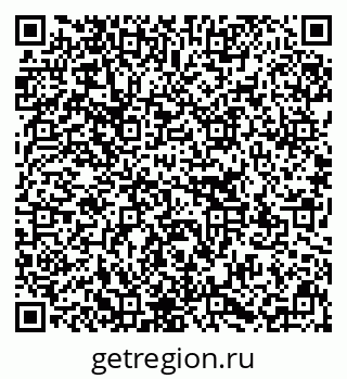 79637131480