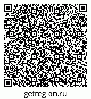 79637131481
