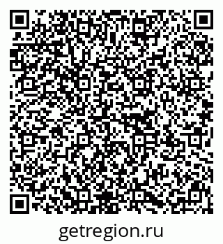 79637131483