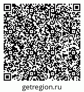 79637131486