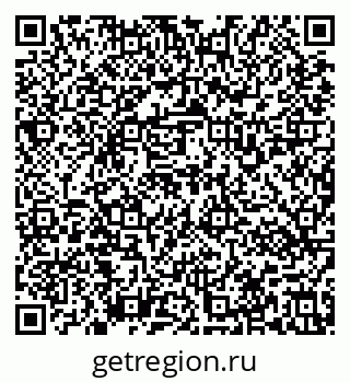 79637131488