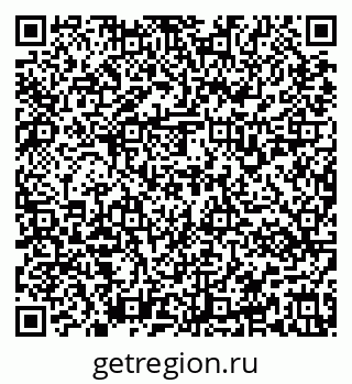 79637131489
