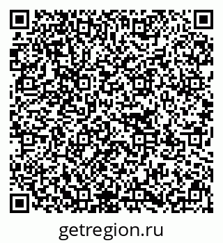 79637131491