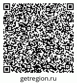 79637131496