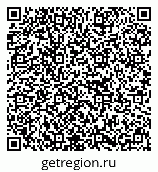 79637131498