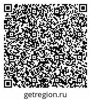 79637131499