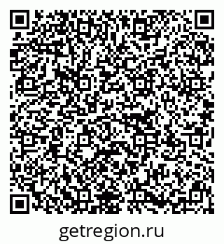 79637131500