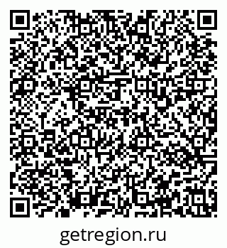 79637131501