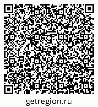 79637131503