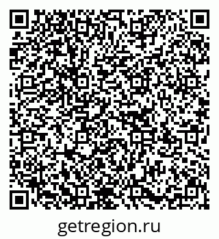 79637131505