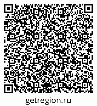 79637131506