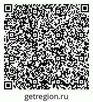 79637131507