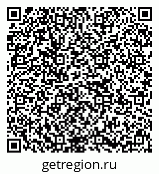 79637131508