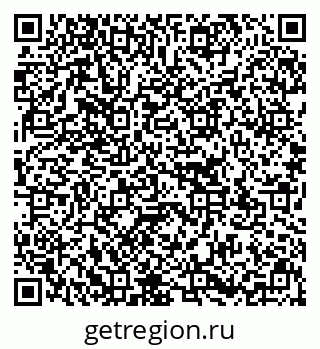 79637131509