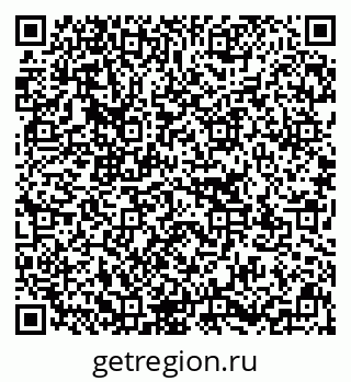 79637131510