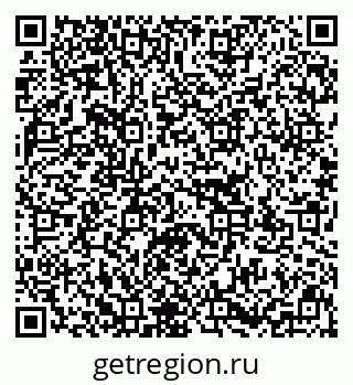 79637131512