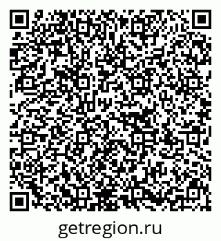 79637131513