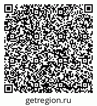 79637131515