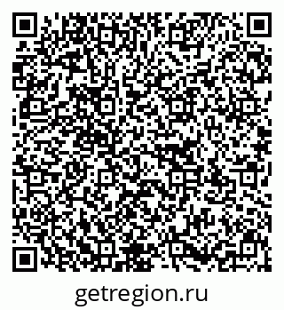 79637131516