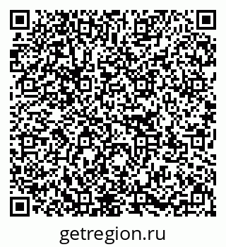 79637131517