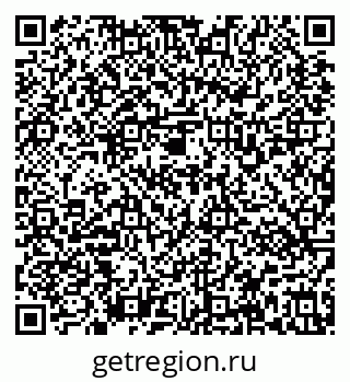 79637131519
