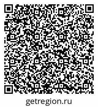 79637131520