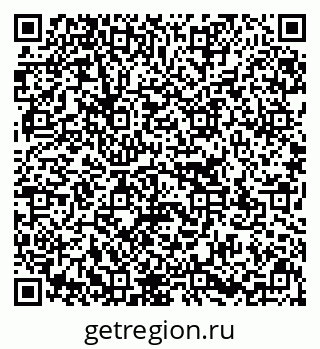 79637131523