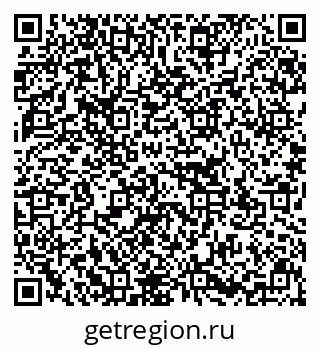 79637131524