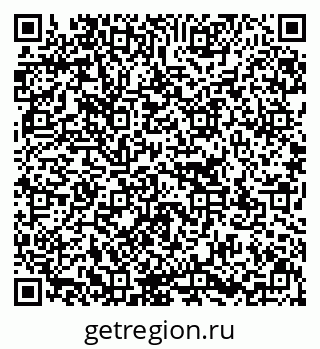 79637131527