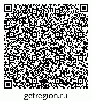 79637131528