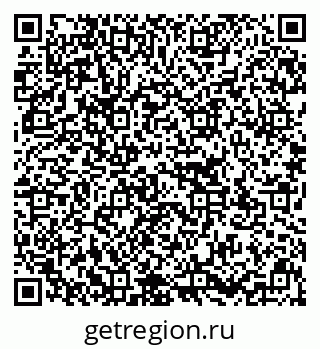79637131530