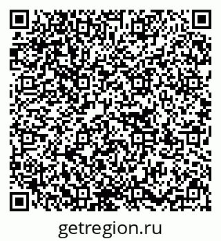 79637131533