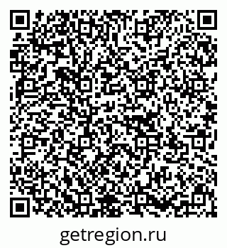 79637131534