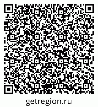 79637131535