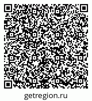 79637131536