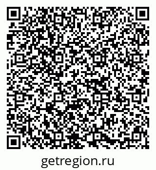 79637131540