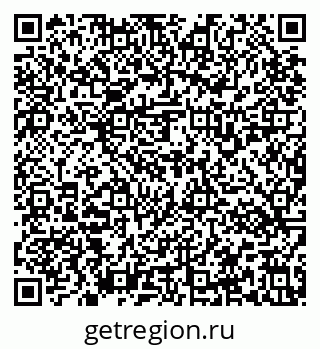 79637131542