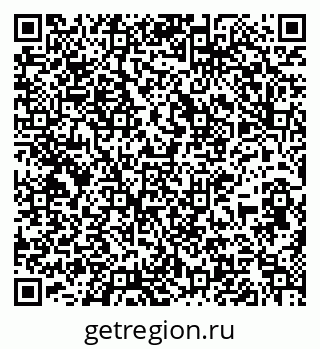 79637131543