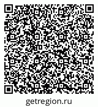 79637131544