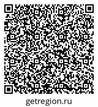 79637131546