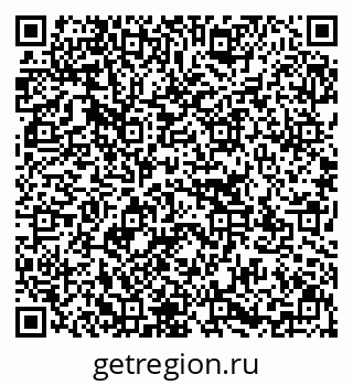 79637131547