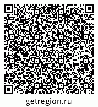 79637131548