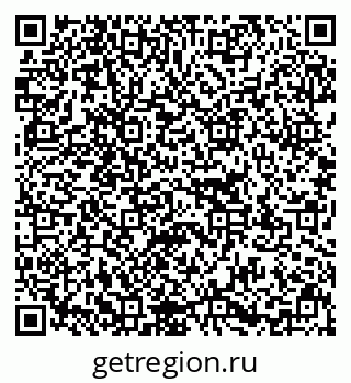 79637131549