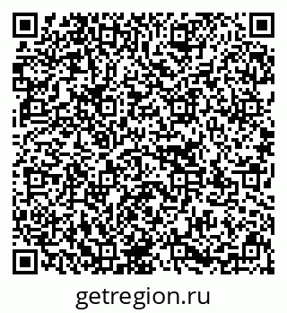 79637131550