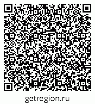 79637131551